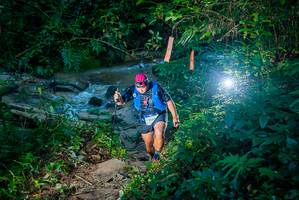 BIB: 958
                            <button type="button" onclick="openModal(19294592)" class="btn btn-primary btn-sm float-right btn-popup" data-toggle="modal" data-target=".modal-high-quality">
                        <i class="fas fa-shopping-cart"></i> Add to Cart
                    </button>
                                            <button type="button" onclick="isThisMe(19294592, true)" class="btn btn-success btn-sm float-right btn-popup btn-isme hidden" data-toggle="tooltip" data-placement="bottom" title="นี่คือรูปของคุณใช่ไหม คลิกที่นี่เพื่อเอาเข้าอัลบั้ม">
                        <i class="fas fa-plus"></i> Add to album
                    </button>
                    <button type="button" onclick="isThisMe(19294592, false)" class="btn btn-warning btn-sm float-right btn-popup btn-isnotme hidden">
                        <i class="fas fa-ban"></i> Remove from album
                    </button>